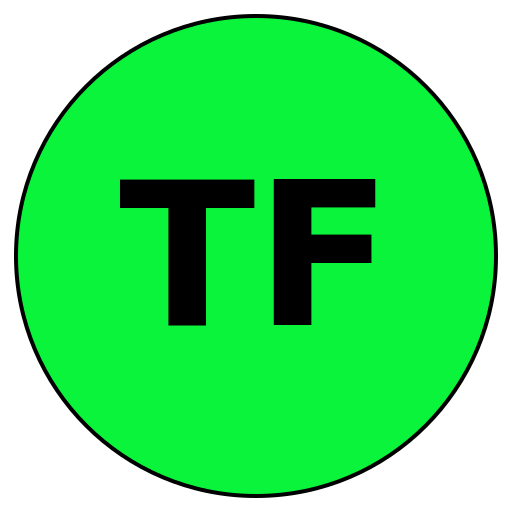 TruFood